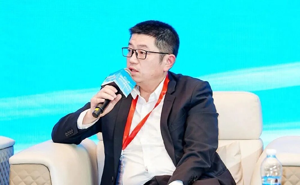 河南风电展讯 | 风电新规下如何破局？三一重能建言风电产业高质量发展