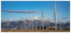产能篇：2年新增60个风电装备制造基地，谁投的最多？